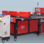 PAINTED COVER PROCESSING MACHINE CNC